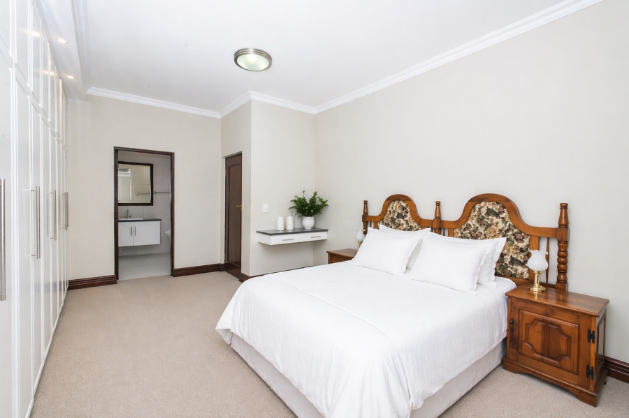 3 Bedroom Property for Sale in Dan Pienaar Free State